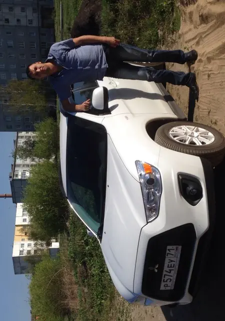 Иван из Джубга, ищу на сайте знакомства без обязательств