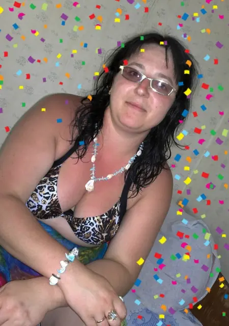 Angelika из Воронежа, ищу на сайте знакомства без обязательств