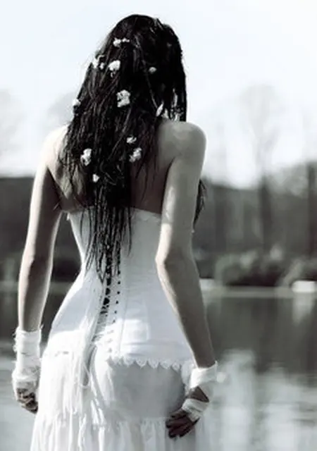 Я Вероника, 45, знакомлюсь на одну ночь в Черногорске