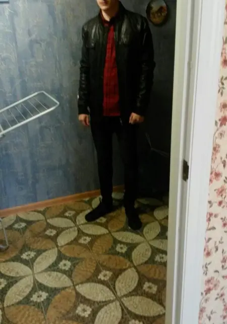 Я Александр, 35, знакомлюсь без обязательств в Видном