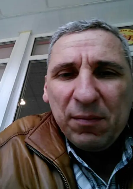 Эдуард из Талнаха, ищу на сайте знакомства на одну ночь