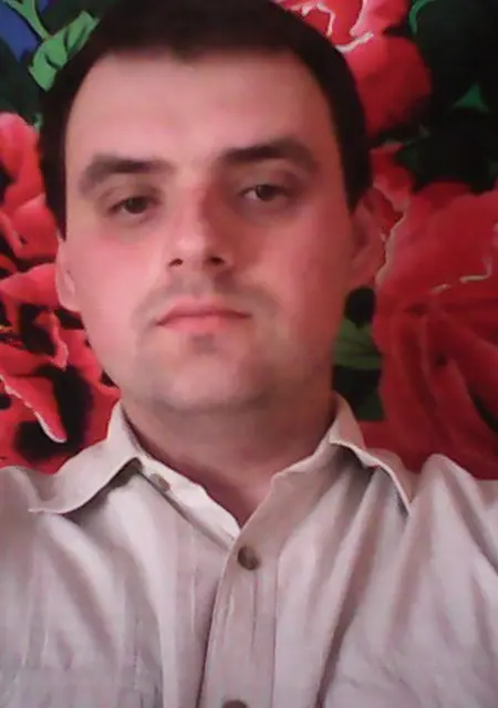 Sergei из Миллерова, ищу на сайте знакомства на одну ночь