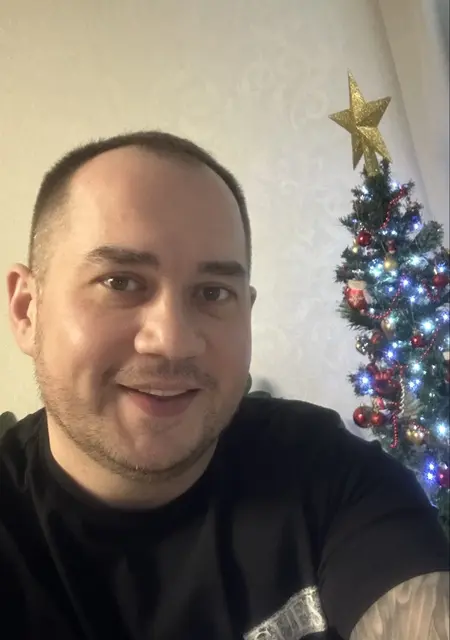 Я Oleg, 39, из Москвы, ищу знакомство для открытые отношения