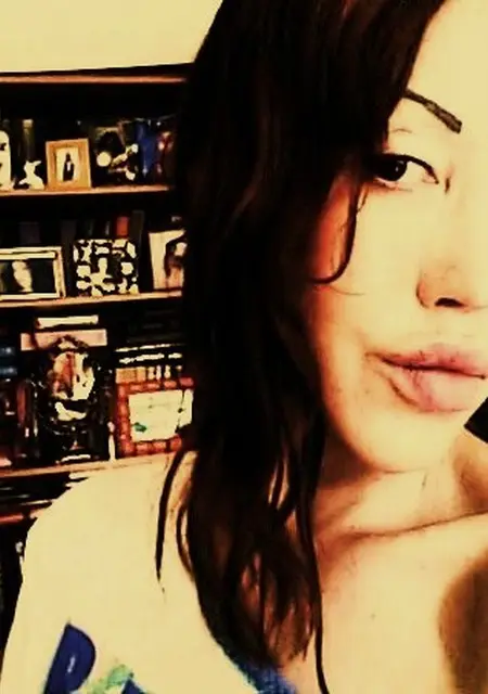 Alla из Пятигорска, ищу на сайте приятное времяпровождение