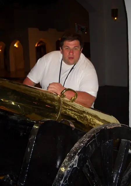 Я Alex, 59, знакомлюсь без обязательств в Сибае