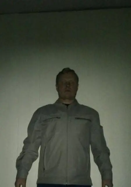 Andreano из Киселевска, ищу на сайте знакомства без обязательств