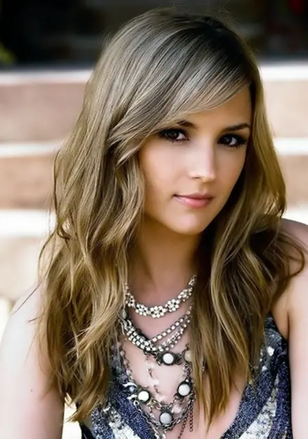 Ренесма из Новокузнецка, мне 29, познакомлюсь для вирта