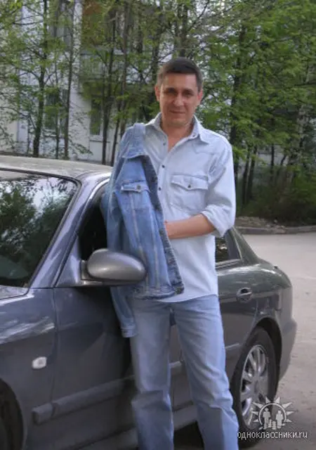 Александр из Одинцова, ищу на сайте постоянные отношения