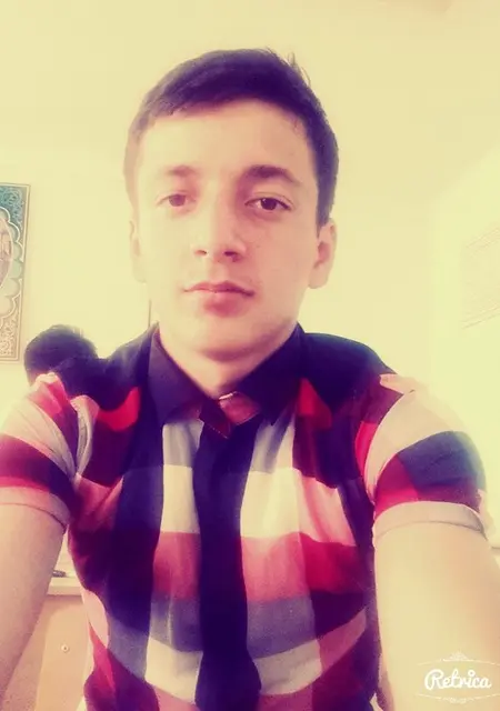 Я Kamron, 28, знакомлюсь для приятного времяпровождения в Калуге