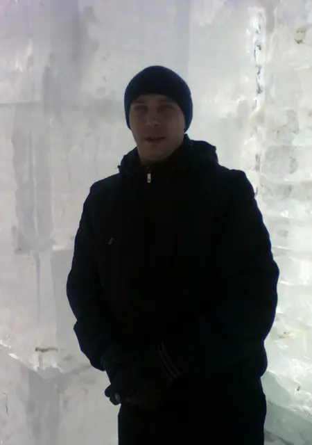 Я Антоха, 43, знакомлюсь без обязательств в Иркутске