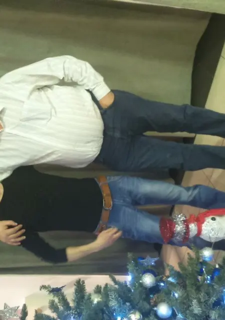 Я Александр, 55, знакомлюсь на одну ночь в Кинешме