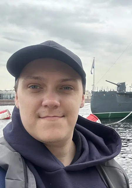 Алексей из Ишимбая, ищу на сайте общение