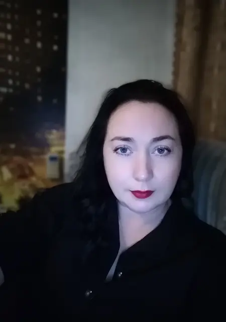 Я Мадам Хелен, 40, из Москвы, ищу знакомство для открытые отношения