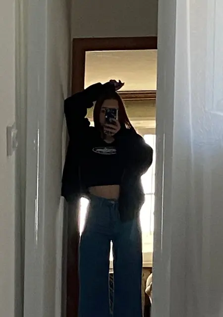 Дарья из Ярославля, ищу на сайте приятное времяпровождение