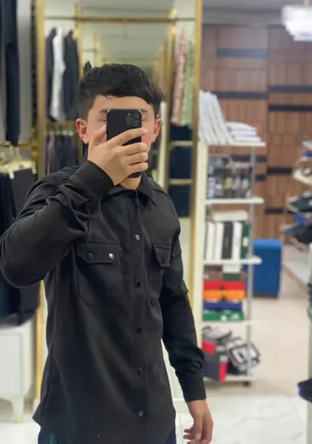 Я Burhan, 21, из Мурманска, ищу знакомство для открытые отношения