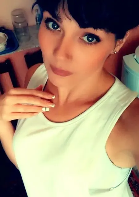 Ksu из Краснодара, мне 35, познакомлюсь для открытые отношения