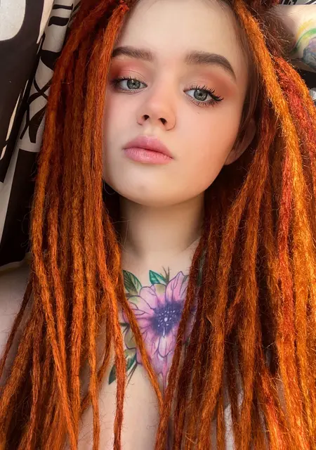 Alisa из Калининграда, мне 28, познакомлюсь на одну ночь