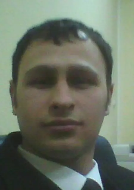 Алексей из Щекино, ищу на сайте знакомства на одну ночь