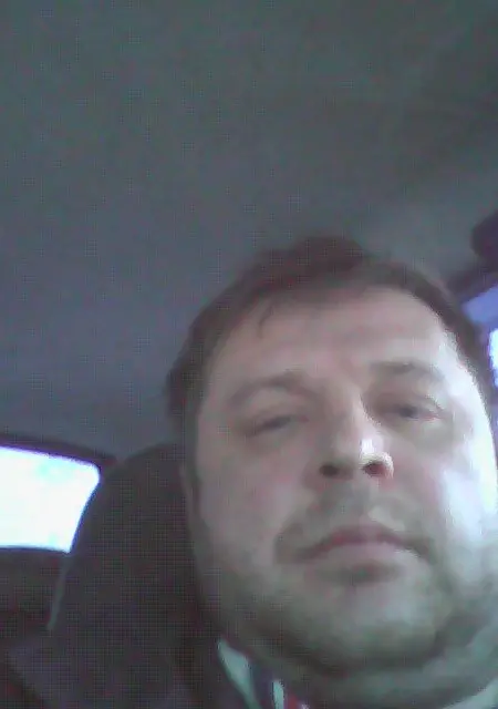 Ivan из Озерска, мне 45, познакомлюсь без обязательств