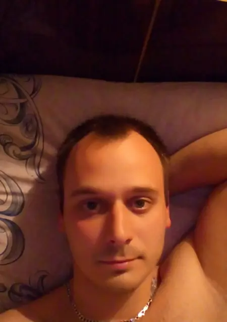 Я Димон, 36, знакомлюсь без обязательств в Ессентуках