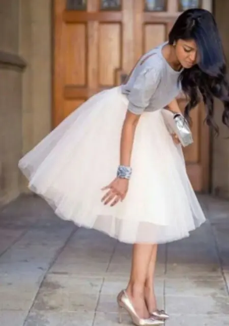 Ксюша из Владивостока, мне 41, познакомлюсь для общения