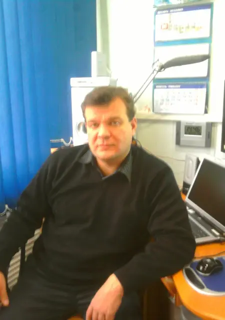 Валера из Нальчика, ищу на сайте знакомства на одну ночь