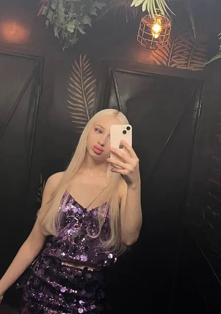 Я Екатерина, 21, из Иркутска, ищу знакомство для совместных путешествий