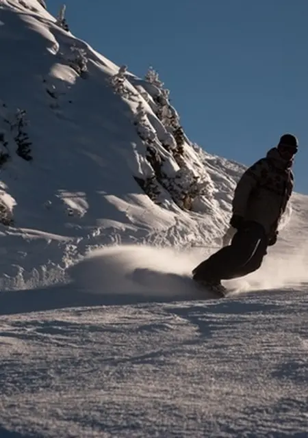 Я Дмитрий, 40, знакомлюсь для постоянных отношений в Зеленограде