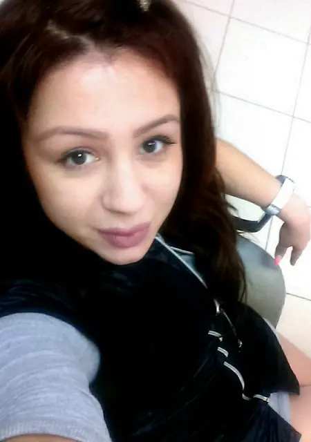 Елена из Волгограда, мне 37, познакомлюсь для приятного времяпровождения