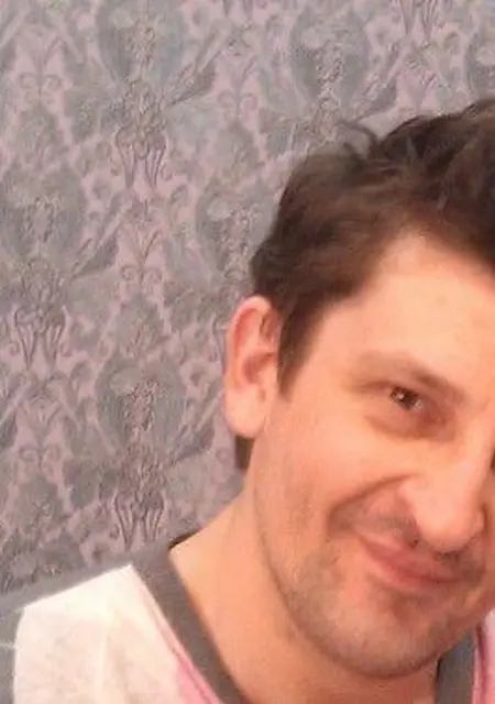 Алекс из Тимашевска, ищу на сайте вирта