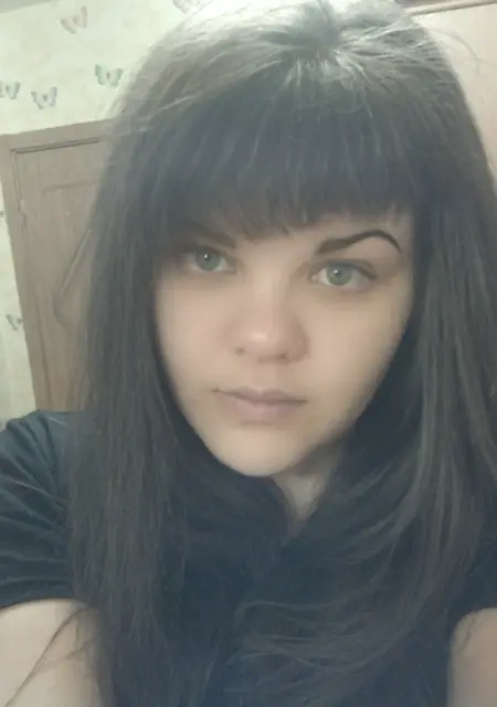 Кыся из Владивостока, ищу на сайте дружбу