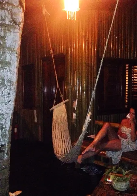 Я Наташа, 42, из Выборга, ищу знакомство для дружбы