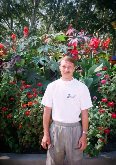 Саша из Калуги, ищу на сайте знакомства без обязательств