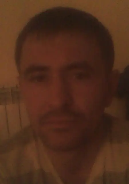 Я Pavel, 42, знакомлюсь без обязательств в Нижнеудинске