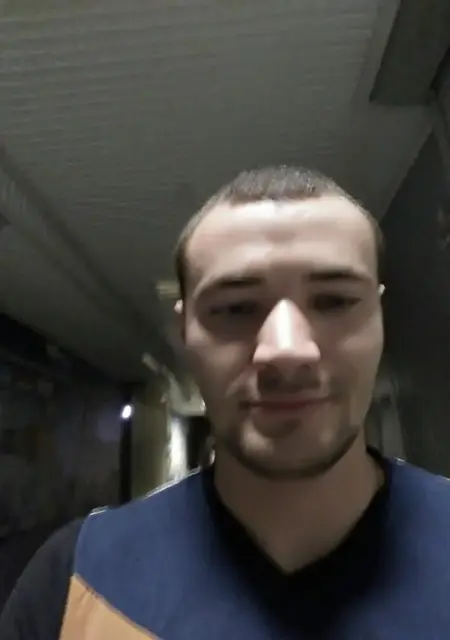 Я Aleks, 32, знакомлюсь для общения в Жуковском