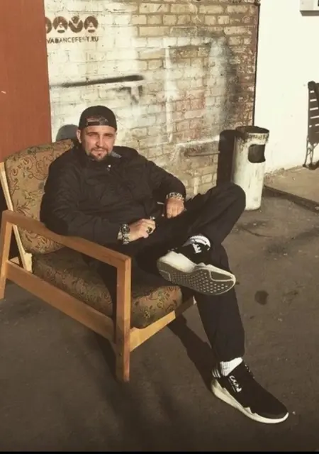 Я Александр, 25, знакомлюсь без обязательств в Ногинске