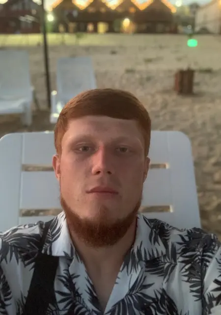 Султан из Пятигорска, ищу на сайте знакомства на одну ночь