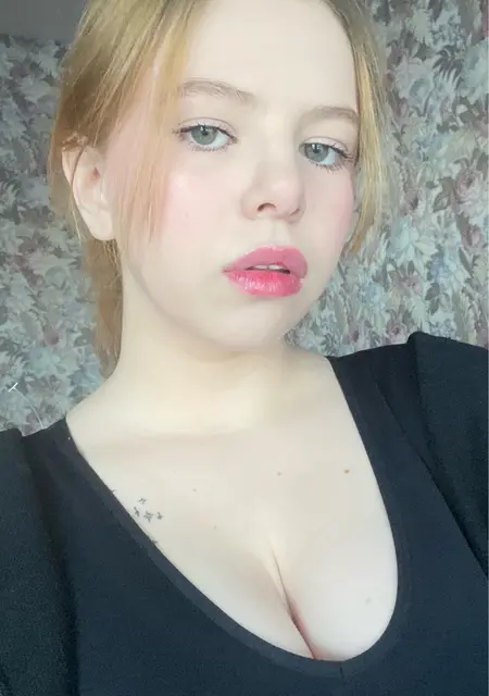 Женя из Челябинска, ищу на сайте вирта