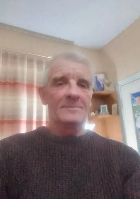 Василий из Темрюка, ищу на сайте знакомства без обязательств