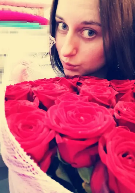 Я Татьяна, 29, знакомлюсь для вирта в Люберцах