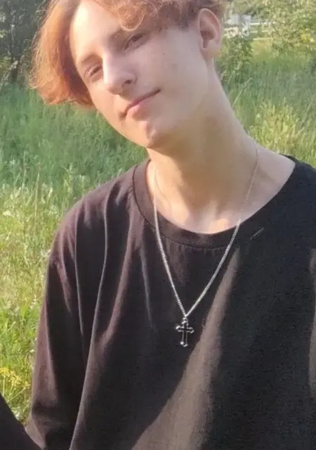 Я Pavel, 20, знакомлюсь на одну ночь в Гатчине