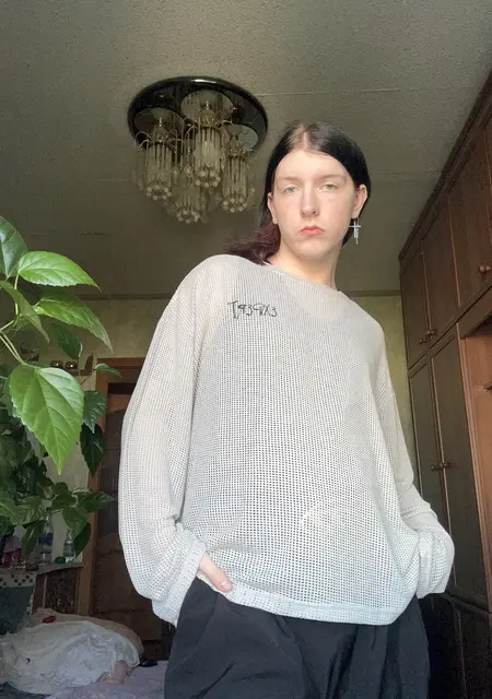 Я Евгений, 19, знакомлюсь без обязательств в Самаре