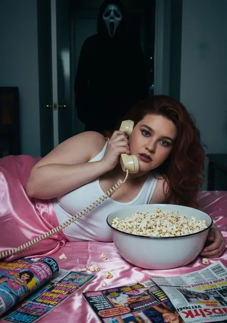 Nikole из Москвы, мне 31, познакомлюсь для постоянных отношений