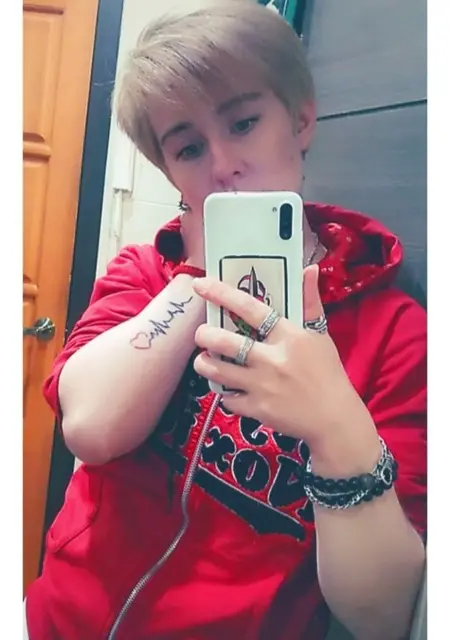 Я Alla, 33, знакомлюсь для постоянных отношений в Архангельске