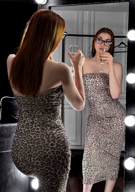 Дарья из Твери, ищу на сайте приятное времяпровождение