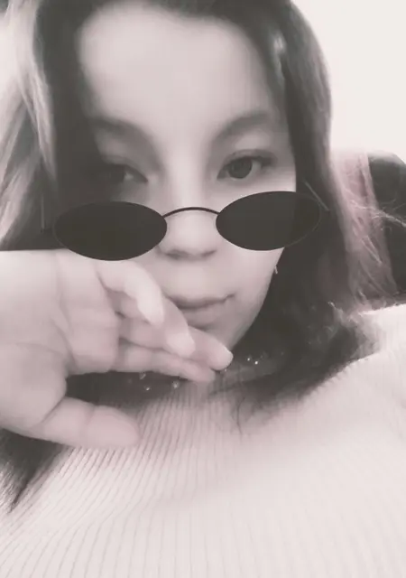 Я Марго, 20, знакомлюсь для постоянных отношений в Екатеринбурге