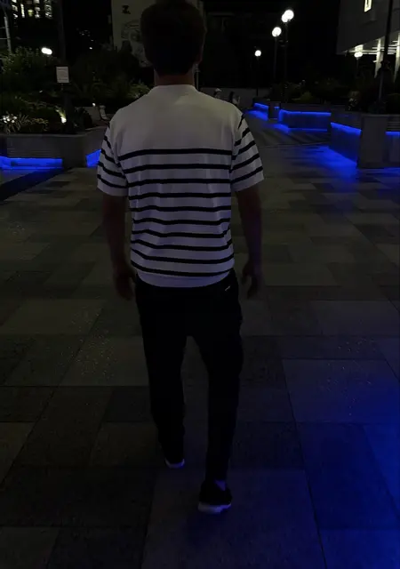 Я Артем, 18, из Ростова-на-Дону, ищу знакомства на одну ночь