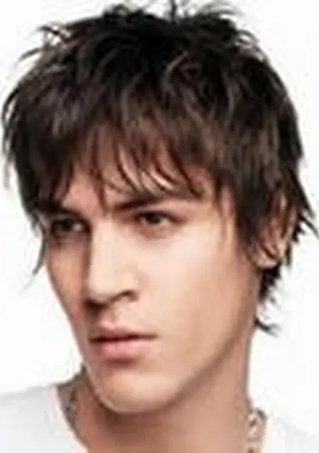 Я Александр, 36, из Ханты-Мансийска, ищу знакомство для дружбы