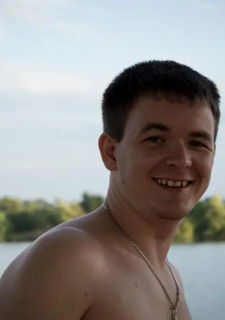 Я Dikei, 32, из Майкопа, ищу знакомство для постоянных отношений