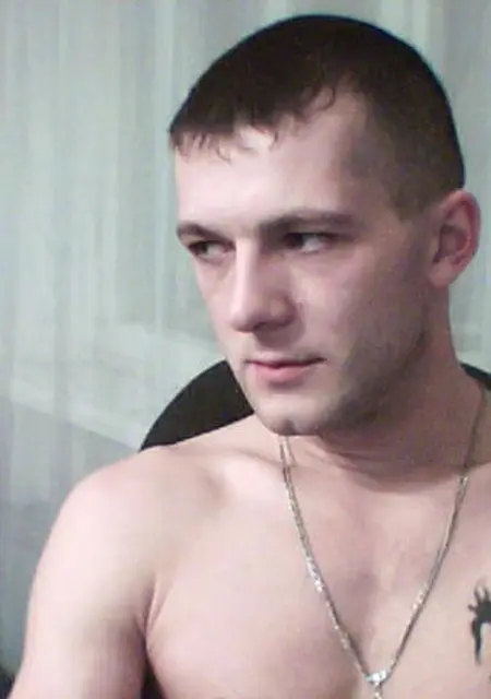 Николай из Ачинска, ищу на сайте вирта